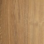 Sunstar Hybrid Classics Spotted Gum Hybrid Flooring