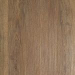 Sunstar Hybrid Classics Morton Plains Hybrid Flooring