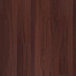 Sunstar Hybrid Classics Brim Hybrid Flooring