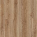 Sunstar Maxi Hybrid San Remo Hybrid Flooring