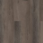 Sunstar Maxi Hybrid Bolton Hybrid Flooring