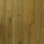 Sunstar Maxi Hybrid Spotted Gum Hybrid Flooring