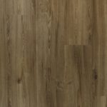 Sunstar Maxi Hybrid Monbulk Hybrid Flooring