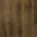 Sunstar Maxi Hybrid Yuroke Hybrid Flooring