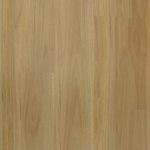 Sunstar Maxi Hybrid Blackbutt Hybrid Flooring