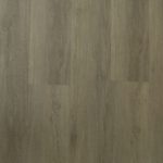 Sunstar Maxi Hybrid Cardinia Hybrid Flooring