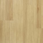 Sunstar Maxi Hybrid Light Sands Hybrid Flooring