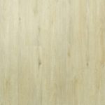 Sunstar Maxi Hybrid Balnarring Hybrid Flooring
