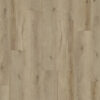 Sunstar Maxi Hybrid Smooth Finish Airlie