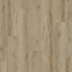 Sunstar Maxi Hybrid Smooth Finish Airlie Hybrid Flooring