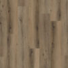 Sunstar Maxi Hybrid Smooth Finish Gables