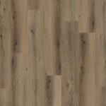 Sunstar Maxi Hybrid Smooth Finish Gables Hybrid Flooring