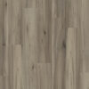 Sunstar Maxi Hybrid Smooth Finish Torquay