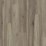 Sunstar Maxi Hybrid Smooth Finish Torquay Hybrid Flooring