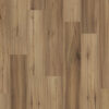 Sunstar Maxi Hybrid Smooth Finish Fairhaven