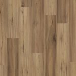 Sunstar Maxi Hybrid Smooth Finish Fairhaven Hybrid Flooring