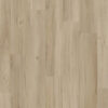 Sunstar Maxi Hybrid Smooth Finish Kennett