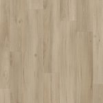 Sunstar Maxi Hybrid Smooth Finish Kennett Hybrid Flooring