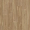Sunstar Maxi Hybrid Smooth Finish Parker Hill