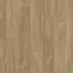 Sunstar Maxi Hybrid Smooth Finish Parker Hill Hybrid Flooring