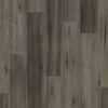 Sunstar Maxi Hybrid Smooth Finish Bancoora