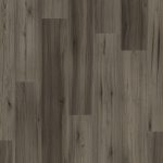 Sunstar Maxi Hybrid Smooth Finish Bancoora Hybrid Flooring