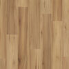 Sunstar Maxi Hybrid Smooth Finish Rustic Blackbutt