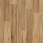 Sunstar Maxi Hybrid Smooth Finish Rustic Blackbutt Hybrid Flooring