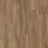 Sunstar Maxi Hybrid Smooth Finish Coastal Spotted Gum