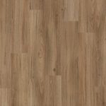 Sunstar Maxi Hybrid Smooth Finish Coastal Spotted Gum Hybrid Flooring