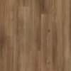 Sunstar Maxi Hybrid Smooth Finish Rustic Spotted Gum