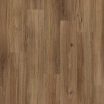 Sunstar Maxi Hybrid Smooth Finish Rustic Spotted Gum Hybrid Flooring