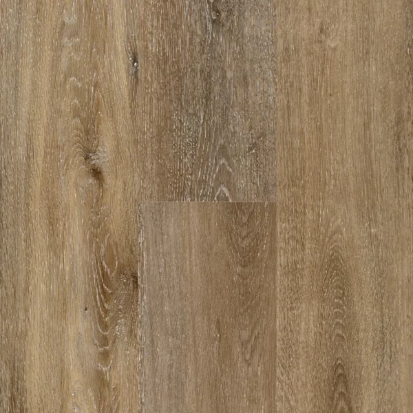Proline QLay 2.0 Bloomsbury Oak Vinyl Flooring
