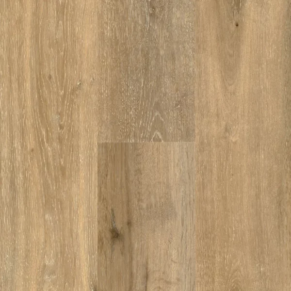 Proline QLay 2.0 Ashbury Oak Vinyl Flooring