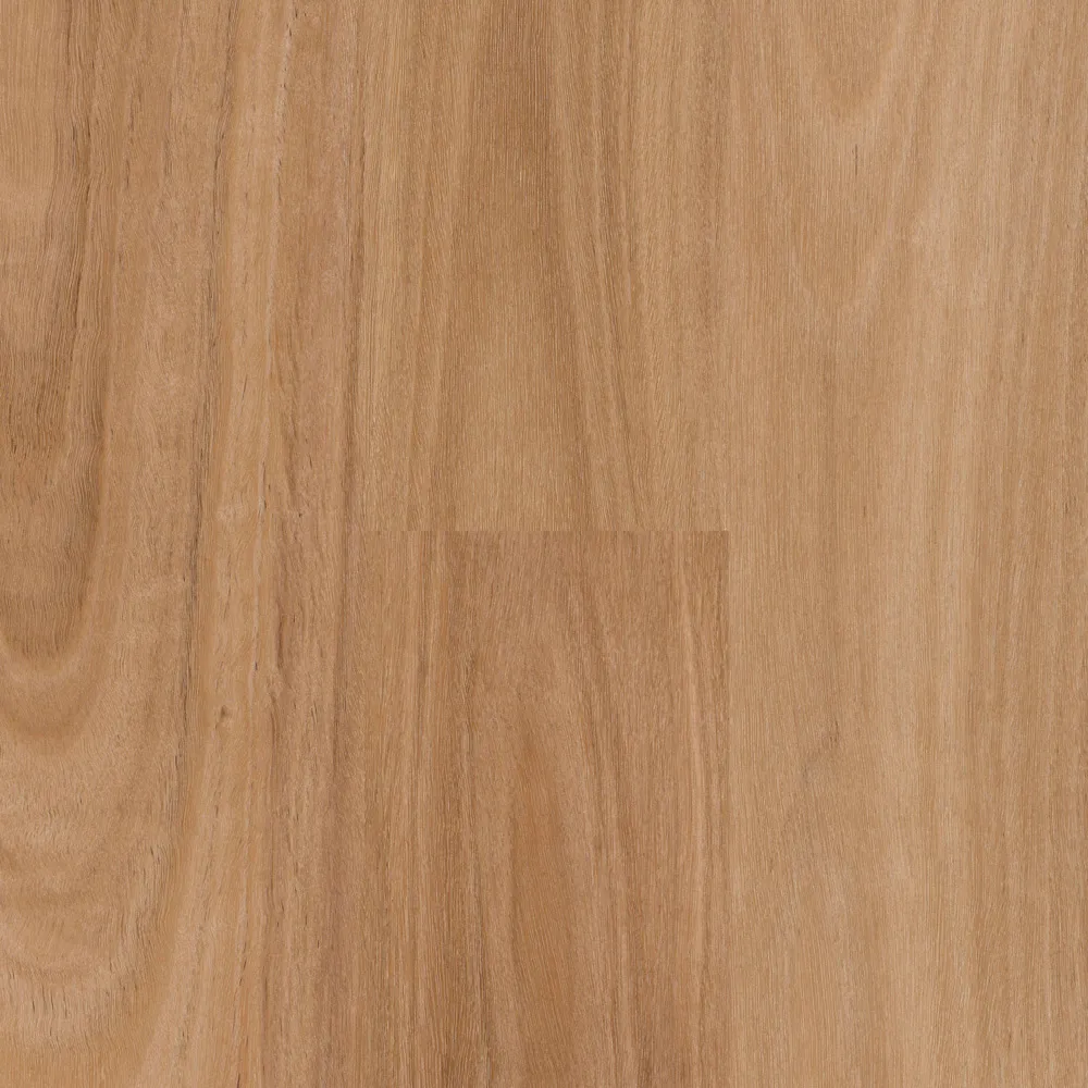 Proline QLay 5.0 Bendalong Blackbutt loose-lay vinyl plank