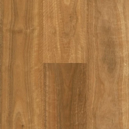 Proline QLay 5.0 Northern Rivers Spotted Gum Vinyl Flooring