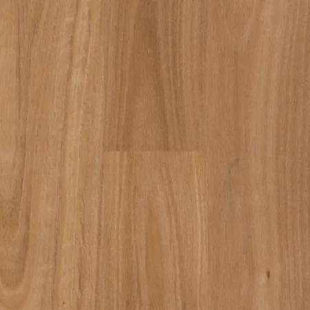 Proline QLay 5.0 Hinterland Blackbutt Vinyl Flooring