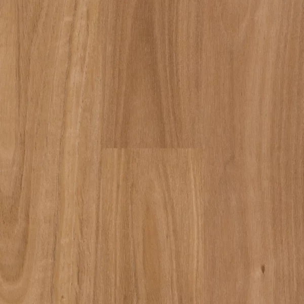Proline QLay 5.0 Hinterland Blackbutt Vinyl Flooring