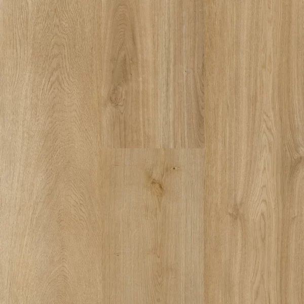 Proline QLay 5.0 Amsterdam Vinyl Flooring