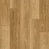 Ornato Urban Highland Spotted Gum