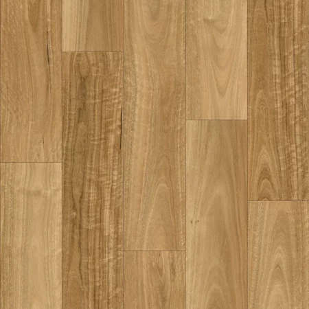 Ornato Urban Highland Spotted Gum Hybrid Flooring