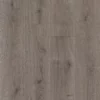 Ornato Urban Wethered Oak