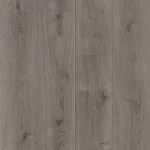 Ornato Urban Wethered Oak Hybrid Flooring