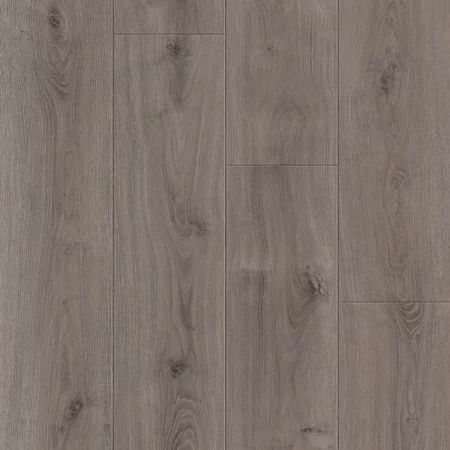 Ornato Urban Wethered Oak Hybrid Flooring
