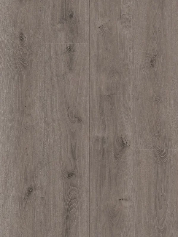 Ornato Urban Wethered Oak Hybrid Flooring