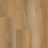 Ornato Urban Warm Spring Oak
