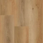 Ornato Urban Warm Spring Oak Hybrid Flooring