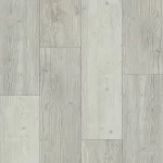 Ornato Urban Seashell White Hybrid Flooring