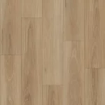 Ornato Urban Natural Blackbutt Hybrid Flooring
