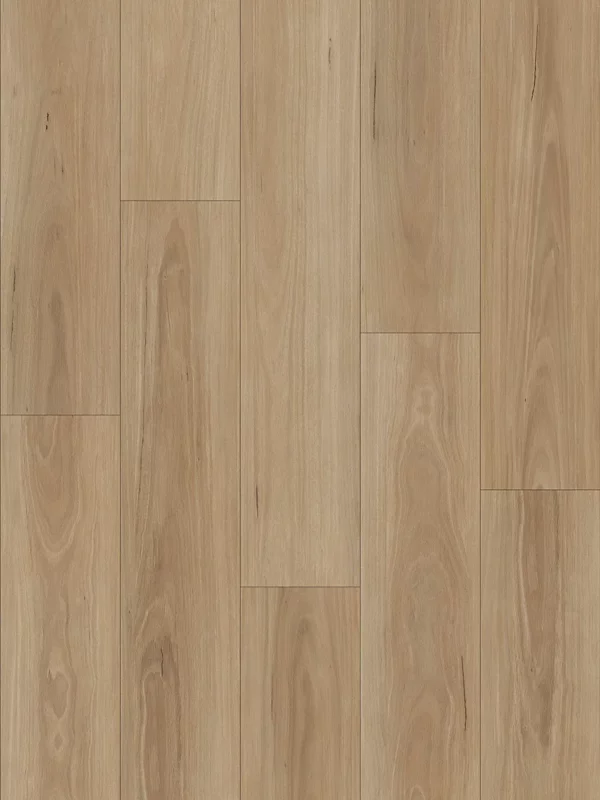Ornato Urban Natural Blackbutt Hybrid Flooring